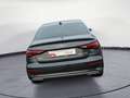 Audi A3 35 TFSI Limousine advanced Grau - thumbnail 5
