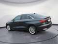 Audi A3 35 TFSI Limousine advanced Grau - thumbnail 4