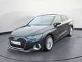 Audi A3 35 TFSI Limousine advanced Grau - thumbnail 2