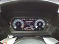 Audi A3 35 TFSI Limousine advanced Grau - thumbnail 10