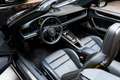Porsche 992 992.1 Turbo S Cabriolet 3.8 Bi-Turbo PDK Noir - thumbnail 14