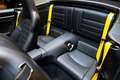 Porsche 992 992.1 Turbo S Cabriolet 3.8 Bi-Turbo PDK Noir - thumbnail 23