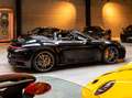 Porsche 992 992.1 Turbo S Cabriolet 3.8 Bi-Turbo PDK Noir - thumbnail 9