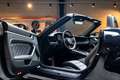 Porsche 992 992.1 Turbo S Cabriolet 3.8 Bi-Turbo PDK Noir - thumbnail 13