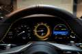 Porsche 992 992.1 Turbo S Cabriolet 3.8 Bi-Turbo PDK Noir - thumbnail 21