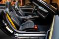 Porsche 992 992.1 Turbo S Cabriolet 3.8 Bi-Turbo PDK Noir - thumbnail 22