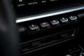 Porsche 992 992.1 Turbo S Cabriolet 3.8 Bi-Turbo PDK Noir - thumbnail 26