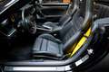 Porsche 992 992.1 Turbo S Cabriolet 3.8 Bi-Turbo PDK Noir - thumbnail 15