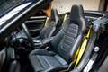 Porsche 992 992.1 Turbo S Cabriolet 3.8 Bi-Turbo PDK Noir - thumbnail 16