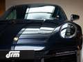 Porsche 992 992.1 Turbo S Cabriolet 3.8 Bi-Turbo PDK Noir - thumbnail 5