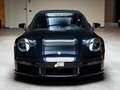 Porsche 992 992.1 Turbo S Cabriolet 3.8 Bi-Turbo PDK Noir - thumbnail 4
