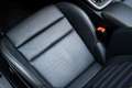 Porsche 992 992.1 Turbo S Cabriolet 3.8 Bi-Turbo PDK Noir - thumbnail 17