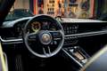 Porsche 992 992.1 Turbo S Cabriolet 3.8 Bi-Turbo PDK Noir - thumbnail 18