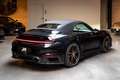 Porsche 992 992.1 Turbo S Cabriolet 3.8 Bi-Turbo PDK Noir - thumbnail 10