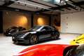 Porsche 992 992.1 Turbo S Cabriolet 3.8 Bi-Turbo PDK Noir - thumbnail 3
