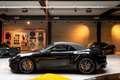Porsche 992 992.1 Turbo S Cabriolet 3.8 Bi-Turbo PDK Noir - thumbnail 6