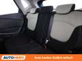 Renault Captur 0.9 Energy 4Austria Blau - thumbnail 14
