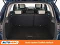 Renault Captur 0.9 Energy 4Austria Blau - thumbnail 17