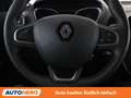 Renault Captur 0.9 Energy 4Austria Blau - thumbnail 19
