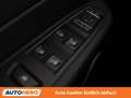 Renault Captur 0.9 Energy 4Austria Blau - thumbnail 25