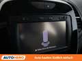 Renault Captur 0.9 Energy 4Austria Blau - thumbnail 22