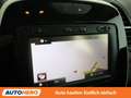 Renault Captur 0.9 Energy 4Austria Blau - thumbnail 21