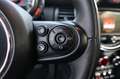 MINI One Mini ONE / AUTOMATIK / schöne Optik / TOP-Zust. Grün - thumbnail 13