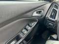 Ford Focus Turnier Titanium*TÜV NEU*1 HAND*KLIMA*TOP Silber - thumbnail 6