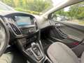 Ford Focus Turnier Titanium*TÜV NEU*1 HAND*KLIMA*TOP Silber - thumbnail 10
