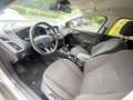 Ford Focus Turnier Titanium*TÜV NEU*1 HAND*KLIMA*TOP Silber - thumbnail 7