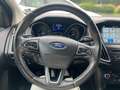 Ford Focus Turnier Titanium*TÜV NEU*1 HAND*KLIMA*TOP Silber - thumbnail 9