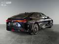 Toyota Mirai Advanced Wasserstoff *JBL*HUD*PANO*8FACH* Schwarz - thumbnail 6