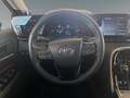 Toyota Mirai Advanced Wasserstoff *JBL*HUD*PANO*8FACH* Schwarz - thumbnail 11