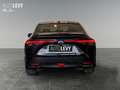 Toyota Mirai Advanced Wasserstoff *JBL*HUD*PANO*8FACH* Noir - thumbnail 5