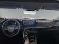 Toyota Mirai Advanced Wasserstoff *JBL*HUD*PANO*8FACH* Noir - thumbnail 12