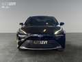 Toyota Mirai Advanced Wasserstoff *JBL*HUD*PANO*8FACH* Schwarz - thumbnail 9