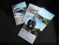 Mercedes-Benz Vito 110 CDI Lang L2 DC 5 pers. - Trekhaak - Cruise - A Zwart - thumbnail 19