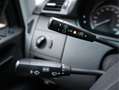 Mercedes-Benz Vito 110 CDI Lang L2 DC 5 pers. - Trekhaak - Cruise - A Zwart - thumbnail 16