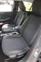 Opel Corsa -e F Elegance Teilleder NAVI LED SHZ ALU Grigio - thumbnail 9
