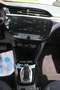 Opel Corsa -e F Elegance Teilleder NAVI LED SHZ ALU Grigio - thumbnail 10