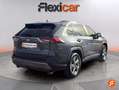 Toyota RAV 4 2.5l 220H Advance Gris - thumbnail 8