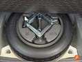 Toyota RAV 4 2.5l 220H Advance Gris - thumbnail 23