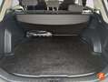 Toyota RAV 4 2.5l 220H Advance Gris - thumbnail 22