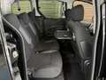 Peugeot Partner Tepee 1.2 PureTech Active | Parkeersensoren | Navi Schwarz - thumbnail 15