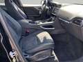 Jaguar F-Pace S AWD Schwarz - thumbnail 3