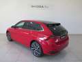 Skoda Scala 1.0 TSI Design 85kW Rojo - thumbnail 2