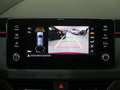 Skoda Scala 1.0 TSI Design 85kW Rouge - thumbnail 11