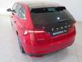 Skoda Scala 1.0 TSI Design 85kW Rouge - thumbnail 17