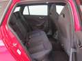 Skoda Scala 1.0 TSI Design 85kW Rojo - thumbnail 6