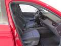 Skoda Scala 1.0 TSI Design 85kW Rojo - thumbnail 5